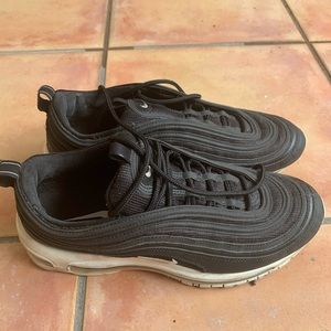 Nike Air Max 97